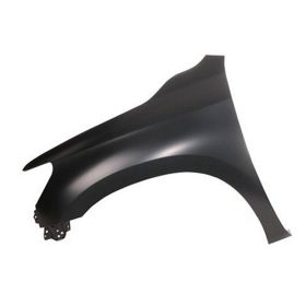 2008-2022 Toyota Sequoia - Driver Side Front Fender - TO1240217