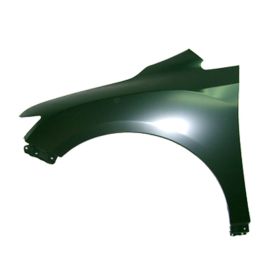 2009-2016 Toyota Venza Fender Front Driver Side Usa Built - OEM# 538120T020 - TO1240230-3