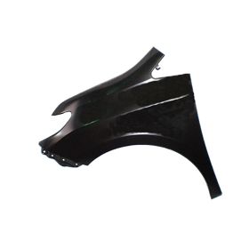 2011-2017 Toyota Sienna Fender Front Driver Side - OEM# 5381208030 - TO1240234-3