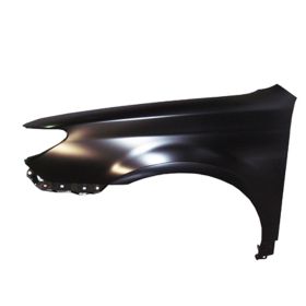 2011-2012 Toyota Avalon Fender Front Driver Side - OEM# 5381207060 - TO1240236-3