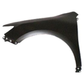 2012-2014 Toyota Camry Fender Front Driver Side - OEM# 5381206150 - TO1240239-3