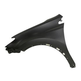 Toyota Rav4 2013-2018 Driver Side Front Fender - TO1240244