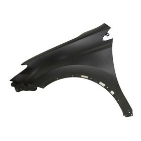 Toyota Rav4 2013-2018 Driver Side Front Fender - TO1240245
