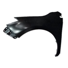 Toyota Avalon 2013-2018 Driver Side Front Fender - TO1240246