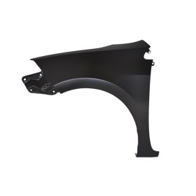 Toyota Corolla Sedan 2014-2019 Driver Side Front Fender - TO1240248