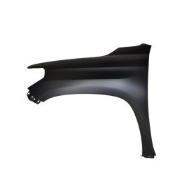 Toyota Tundra 4wd 2014-2019 Driver Side Front Fender - TO1240249
