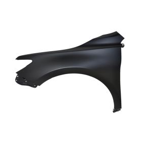 Toyota Camry 2015-2017 Driver Side Front Fender - TO1240250