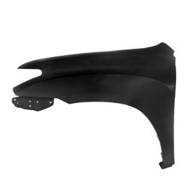 Toyota Highlander Hybrid 2011-2013 Front Driver Side Fender - TO1240253OEM