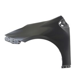 Toyota Prius 2016-2019 Front Driver Side Fender - TO1240263