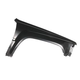 Fender  Rh (Passenger Side) Oem# 5380189194