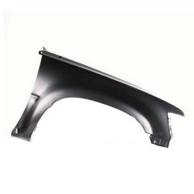 Toyota Pickup (Mini) 89-95 - Rt Front Fender Assy (4Wd) Oem# 5381189208