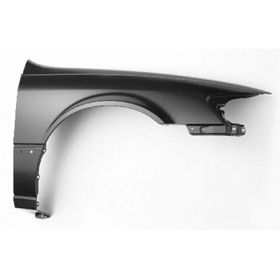 1997-2001 Toyota Camry - Passenger Side Front Fender - TO1241162