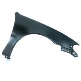 1998-2002 Toyota Corolla Sedan Fender Front Passenger Side - OEM# 5381102051 - TO1241164-3