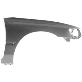 Toyota Solara 1999-2003 Passenger Side Front Fender - TO1241175