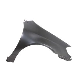 2003-2008 Toyota Corolla Sedan Fender Front Passenger Side Ce-Le Models - OEM# 5380102060 - TO1241183-3