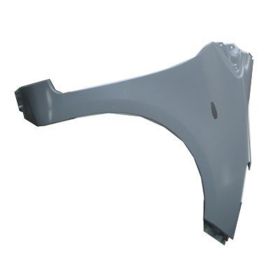 2006-2011 Toyota Yaris Hatchback - Passenger Side Front Fender - TO1241215