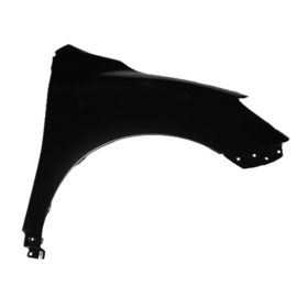 2009-2013 Toyota Matrix Fender Front Passenger Side - OEM# 5380102120 - TO1241226-3
