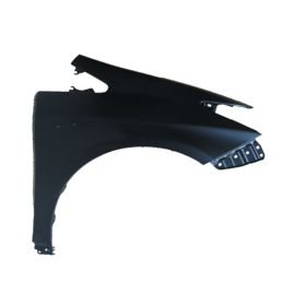 2010-2015 Toyota Prius Fender Front Passenger Side - OEM# 5380147040 - TO1241232-3