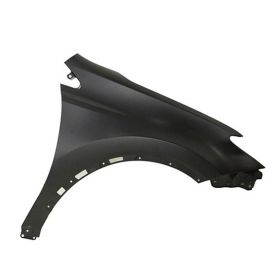 Toyota Rav4 2013-2018 Passenger Side Front Fender - TO1241244