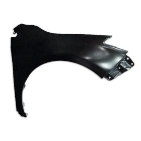 Toyota Avalon 2013-2018 Passenger Side Front Fender - TO1241246