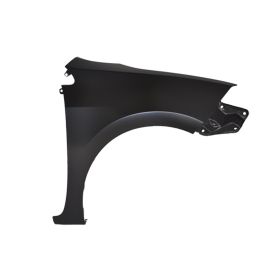 Toyota Corolla Sedan 2014-2019 Passenger Side Front Fender - TO1241248