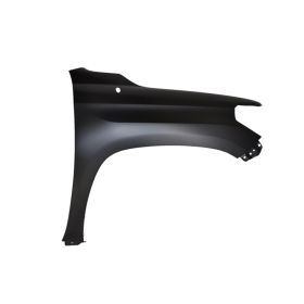 Toyota Tundra 4wd 2014-2019 Passenger Side Front Fender - TO1241249
