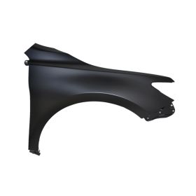 Toyota Camry 2015-2017 Passenger Side Front Fender - TO1241250