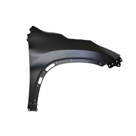 Toyota Highlander 2014-2019 Passenger Side Front Fender - TO1241251