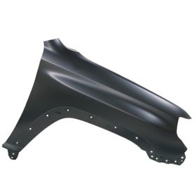 Toyota Rav4 2013-2018 Passenger Side Front Fender - TO1241245