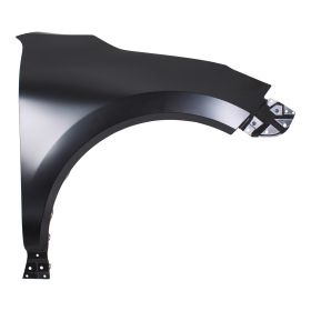 2021-2021 TOYOTA VENZA Front Passenger Side Fender - TO1241281