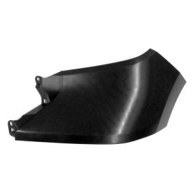 Toyota Tundra 4wd 2014-2019 Driver Side Front Fender Extension - TO1242101