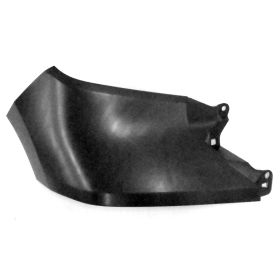 Toyota Tundra 4wd 2014-2019 Passenger Side Front Fender Extension - TO1243101