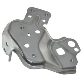 Toyota Rav4 2013-2018 Driver Side Front Fender Bracket - TO1244109