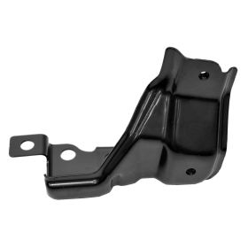 2016-2021 Toyota Prius Fender Bracket Front Driver Side Steel - OEM# 5383647050 - TO1244110-3