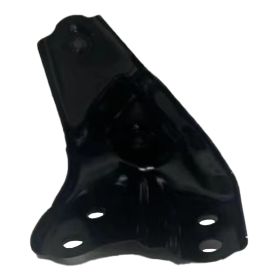 2019-2022 TOYOTA RAV4 PRIME Front Driver Side Fender Brace - TO1244121