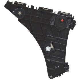 Toyota Tundra 4wd 2014-2019 Passenger Side Front Fender Bracket - TO1245106