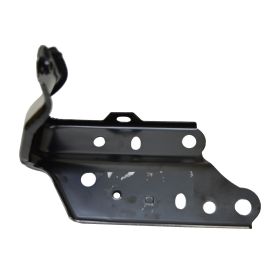 Toyota Camry 2015-2017 Passenger Side Front Fender Brace - TO1245107