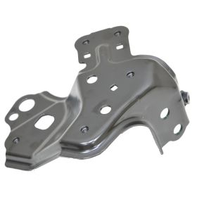 Toyota Rav4 2013-2018 Passenger Side Front Fender Bracket - TO1245109