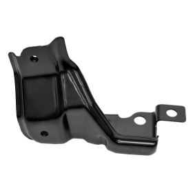 2016-2021 Toyota Prius Fender Bracket Front Passenger Side Steel - OEM# 5383547050 - TO1245110-3
