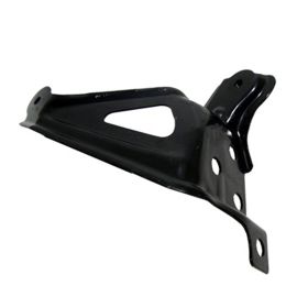 Toyota Corolla Hatchback 2019-2021 Front Passenger Side Fender Brace - TO1245120 OEM# 5383502020