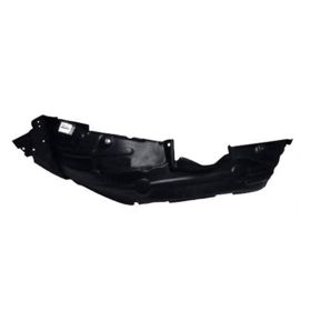 Toyota Rav4 2001-2005 Driver Side Front Fender Liner - TO1248113