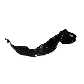 Toyota Corolla Sedan 2003-2008 Driver Side Front Inner Fender Liner - TO1248119