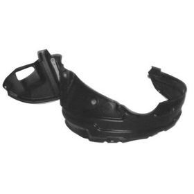 Toyota Celica 2000-2005 Driver Side Front Inner Fender - TO1248128