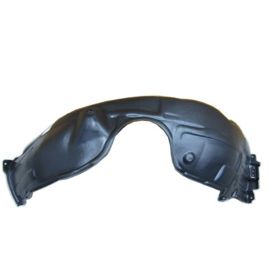 Toyota Camry 2012-2014 Driver Side Front Inner Fender - TO1248160