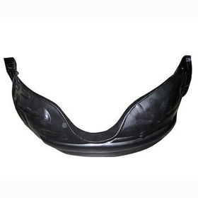 Toyota Avalon 2011-2012 Driver Side Front Inner Fender - TO1248161