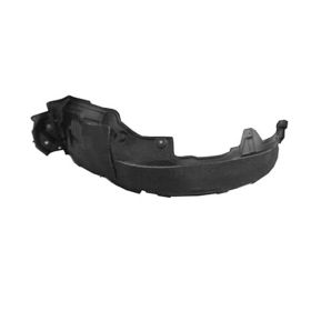 Toyota Rav4 2013-2018 Driver Side Front Fender Liner - TO1248171