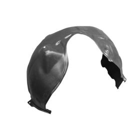 Toyota Camry 2014 Driver Side Front Fender Liner - TO1248182