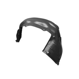 Toyota Tundra 4wd 2014-2019 Front Driver Side Rearward Fender Liner - TO1248191