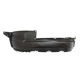 Toyota 4runner 2014-2019 Front Driver Side Fender Liner - TO1248198