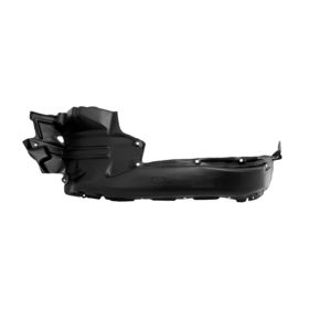 Toyota Tacoma Pickup 2wd 2016-2019 Driver Side Front Fender Liner - TO1248205